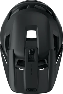 Kask rowerowy Abus Airdrop Mips Velvet Black