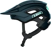 Kask rowerowy Abus Cliffhanger Midnight Blue L