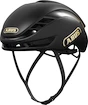 Kask rowerowy Abus Gamechanger 2.0 Black Gold