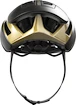 Kask rowerowy Abus Gamechanger 2.0 Black Gold