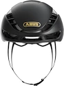 Kask rowerowy Abus Gamechanger 2.0 Black Gold