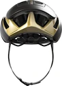 Kask rowerowy Abus Gamechanger 2.0 Black Gold