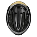 Kask rowerowy Abus Gamechanger 2.0 Black Gold