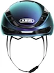 Kask rowerowy Abus Gamechanger 2.0 Flip Flop Purple