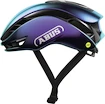 Kask rowerowy Abus Gamechanger 2.0 Flip Flop Purple