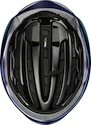 Kask rowerowy Abus Gamechanger 2.0 Flip Flop Purple