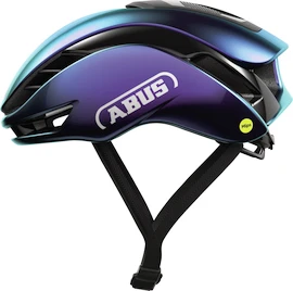 Kask rowerowy Abus Gamechanger 2.0 Flip Flop Purple