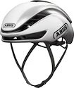 Kask rowerowy Abus Gamechanger 2.0 Gleam Silver