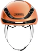 Kask rowerowy Abus Gamechanger 2.0 Goldfish Orange