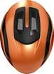 Kask rowerowy Abus Gamechanger 2.0 Goldfish Orange