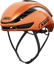 Kask rowerowy Abus Gamechanger 2.0 Goldfish Orange