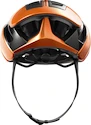 Kask rowerowy Abus Gamechanger 2.0 Goldfish Orange