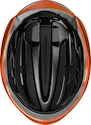 Kask rowerowy Abus Gamechanger 2.0 Goldfish Orange