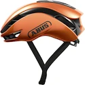 Kask rowerowy Abus Gamechanger 2.0 Goldfish Orange