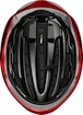 Kask rowerowy Abus Gamechanger 2.0 Mips Performance Red