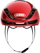 Kask rowerowy Abus Gamechanger 2.0 Mips Performance Red