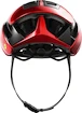 Kask rowerowy Abus Gamechanger 2.0 Mips Performance Red