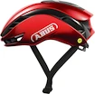 Kask rowerowy Abus Gamechanger 2.0 Mips Performance Red