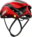 Kask rowerowy Abus Gamechanger 2.0 Mips Performance Red