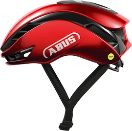 Kask rowerowy Abus Gamechanger 2.0 Mips Performance Red