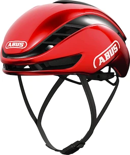 Kask rowerowy Abus Gamechanger 2.0 Mips Performance Red