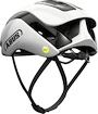 Kask rowerowy Abus Gamechanger 2.0 Mips Shiny White