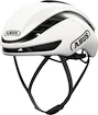 Kask rowerowy Abus Gamechanger 2.0 Mips Shiny White