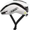 Kask rowerowy Abus Gamechanger 2.0 Mips Shiny White