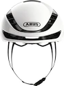 Kask rowerowy Abus Gamechanger 2.0 Mips Shiny White