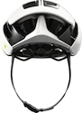 Kask rowerowy Abus Gamechanger 2.0 Mips Shiny White