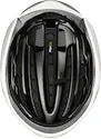 Kask rowerowy Abus Gamechanger 2.0 Mips Shiny White