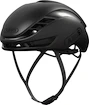 Kask rowerowy Abus Gamechanger 2.0 Mips Velvet Black