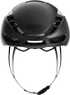 Kask rowerowy Abus Gamechanger 2.0 Mips Velvet Black