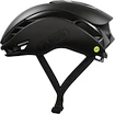 Kask rowerowy Abus Gamechanger 2.0 Mips Velvet Black