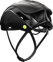 Kask rowerowy Abus Gamechanger 2.0 Mips Velvet Black