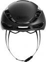 Kask rowerowy Abus Gamechanger 2.0 Mips Velvet Black