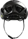 Kask rowerowy Abus Gamechanger 2.0 Mips Velvet Black