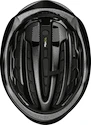 Kask rowerowy Abus Gamechanger 2.0 Mips Velvet Black