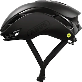 Kask rowerowy Abus Gamechanger 2.0 Mips Velvet Black