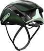 Kask rowerowy Abus Gamechanger 2.0 Moss Green