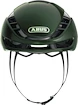 Kask rowerowy Abus Gamechanger 2.0 Moss Green