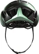 Kask rowerowy Abus Gamechanger 2.0 Moss Green