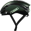 Kask rowerowy Abus Gamechanger 2.0 Moss Green