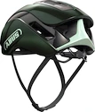 Kask rowerowy Abus Gamechanger 2.0 Moss Green