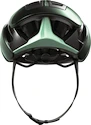 Kask rowerowy Abus Gamechanger 2.0 Moss Green