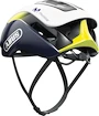 Kask rowerowy Abus Gamechanger 2.0 Movistar Team 24