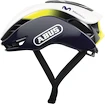 Kask rowerowy Abus Gamechanger 2.0 Movistar Team 24