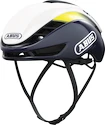 Kask rowerowy Abus Gamechanger 2.0 Movistar Team 24