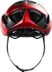 Kask rowerowy Abus Gamechanger 2.0 Performance Red