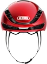 Kask rowerowy Abus Gamechanger 2.0 Performance Red